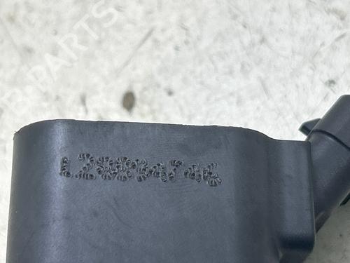 Used Ignition coil Ignition coil 37733039 37733039