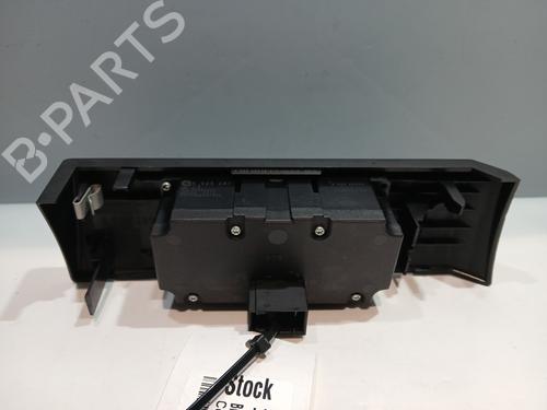 Headlight switch BMW 5 (E60) 530 d | BP30378971I24  - Image 5