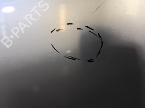 left-rear-door-seat-altea-5p1-2004-2005-2006-2007-2008-2009-2010-2011-2012-2013-2014-2015-29466573 main image