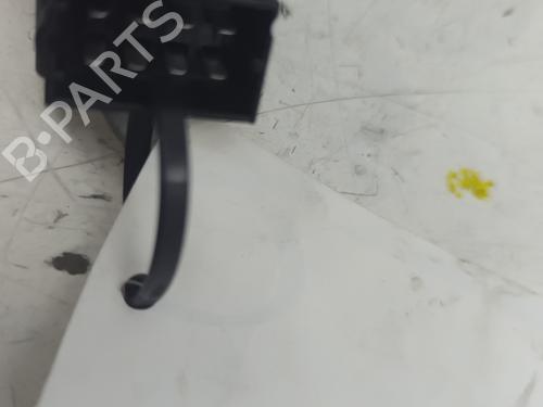 Spejlkontakt FORD TRANSIT CUSTOM V362 Van (FY, FZ) 2.0 EcoBlue | BP31280287I25 