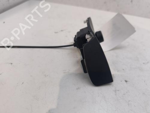 mirror-switch-vw-golf-vi-5k1-2008-2009-2010-2011-2012-2013-2014-26911224 main image