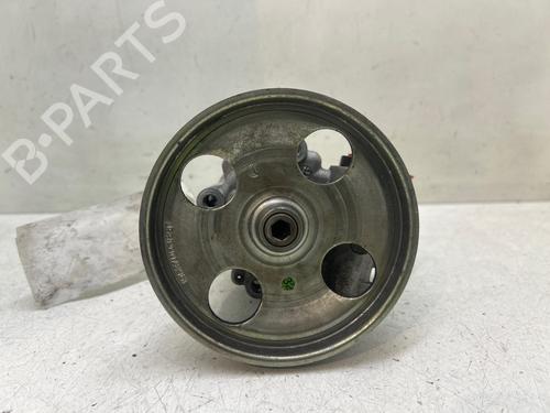 Steering pump CITROËN C5 I (DC_) 2.0 HDi (DCRHZB, DCRHZE) | BP38780396M99 - Image 4
