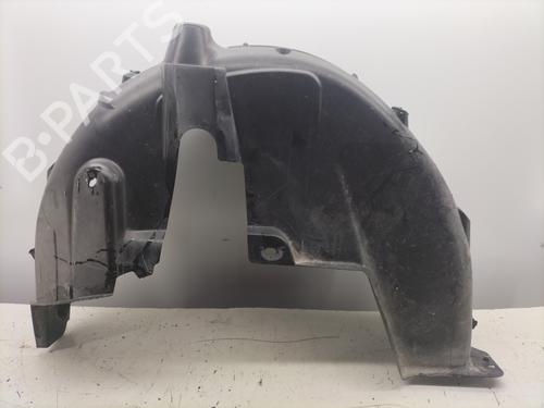 Used Wheel arch CITROËN C3 III (SX) 1.6 BlueHDi 100 (99 hp) 28440967