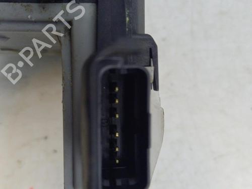 Used Rear left lock PEUGEOT 508 SW I (8E_) 2.0 HDi (163 hp) 22826439