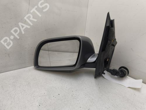 Used Left mirror Left mirror 38185763 38185763