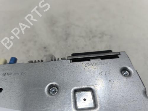 radio-citroen-c4-ii-nc_-2009-34260934 main image