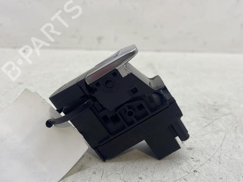 Switch AUDI A7 Sportback (4GA, 4GF) 3.0 TDI quattro | BP29834084I30  - Image 5