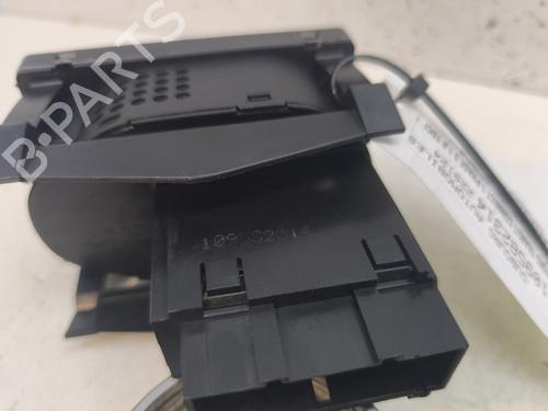 headlight-switch-ford-transit-connect-p65_-p70_-p80_-2002-27631679 main image