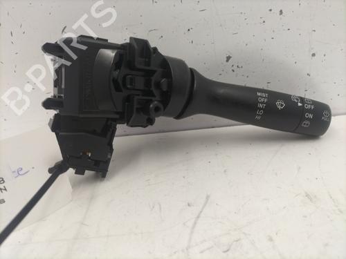 Used Steering column stalk Steering column stalk TOYOTA AYGO (_B1_) 1.0 (KGB10_, KGB10R) (68 hp) 24539987 24539987