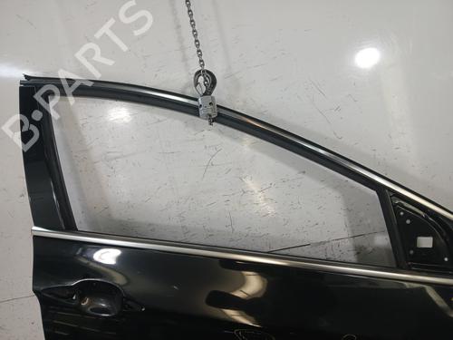 Used Right front door Right front door HYUNDAI i40 I CW (VF) 1.7 CRDi (136 hp) 30315719 30315719