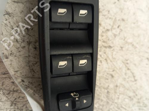 Used Switch CITROËN C4 Grand Picasso I (UA_) 1.6 HDi 110 (112 hp) 24445558