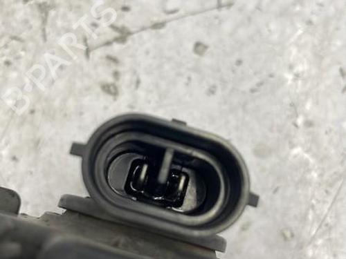 Used Left front fog light Left front fog light FORD TRANSIT CUSTOM V362 Van (FY, FZ) 2.2 TDCi (125 hp) 22832958 22832958