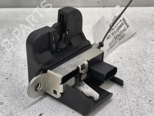 tailgate-lock-vw-golf-vi-5k1-2008-2009-2010-2011-2012-2013-2014-40055116 main image