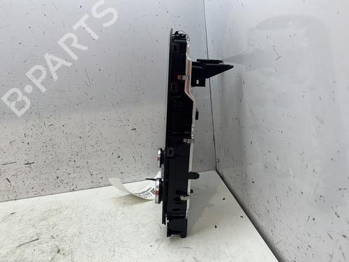 Display RENAULT SCÉNIC IV (J9_) 1.6 dCi 160 | BP28525973C48