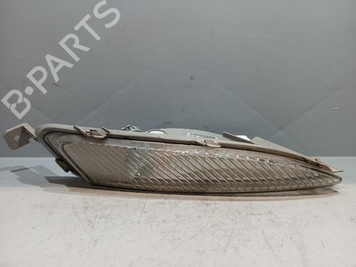 Used Right front indicator OPEL ASTRA J (P10) 1.7 CDTI (68) (131 hp) 29540804