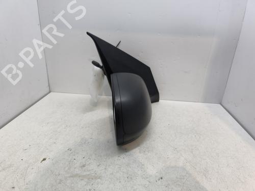 Right mirror SUZUKI ALTO VII (GF, HA25_, HA35_) 1.0 (AMF310, GFC31S) | BP30184288C27 