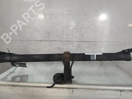Used Tow ball/Mechanism RENAULT MEGANE II Estate (KM0/1_) 1.5 dCi (KM1F) (86 hp) 30497480