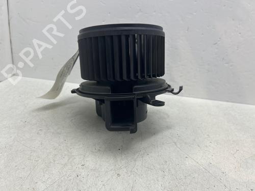 Used Heater blower motor Heater blower motor 37732854 37732854