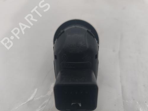 Mirror switch RENAULT CLIO III (BR0/1, CR0/1)  | BP32856367I25  - Image 5