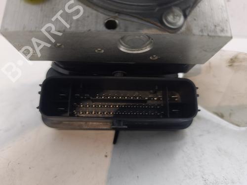 ABS pump OPEL ASTRA K (B16) 1.4 Turbo (68) | BP26031432M43 - Image 3