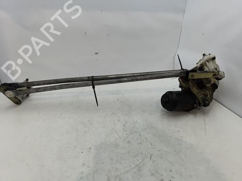 Used Front wiper motor Front wiper motor SUZUKI WAGON R+ (MA) [1999-2026] 29194047 29194047