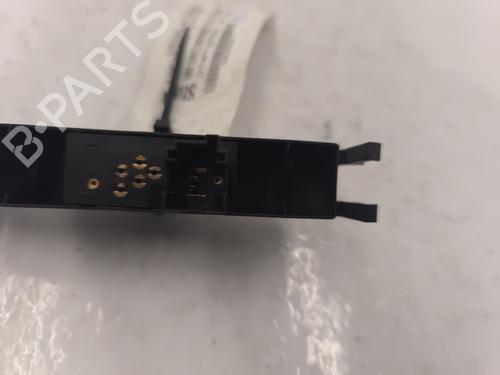 Switch BMW 3 (E46) 320 d | BP25758028I30 - Image 2