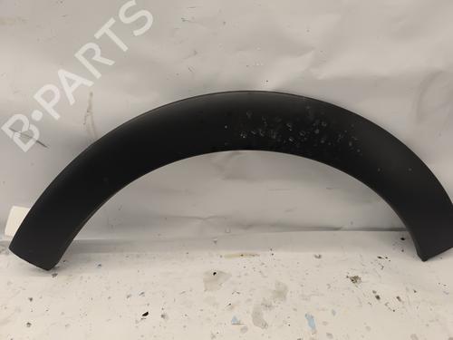 Used Front right wheel arch trim CITROËN C3 III (SX) 1.2 VTi 82 (82 hp) 32103407