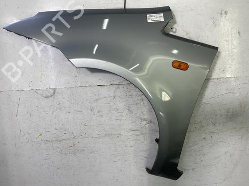 Forkjerm venstre FORD FOCUS C-MAX (DM2) 1.8 | BP22845584C41 