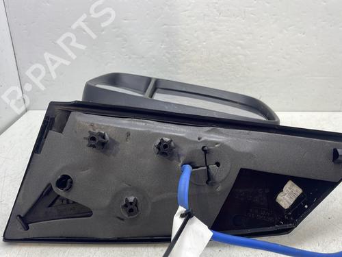 left-mirror-citroen-jumpy-ii-van-2007-2008-2009-2010-2011-2012-2013-2014-2015-2016-31263580 main image