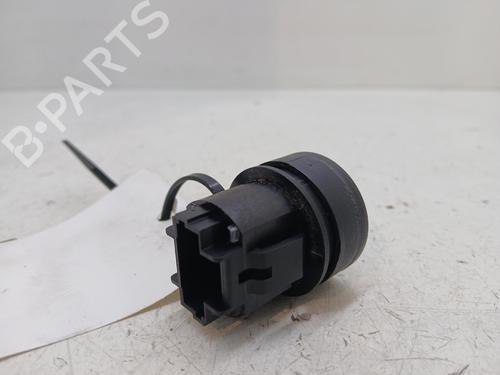 Switch RENAULT ESPACE IV (JK0/1_) 2.0 dCi (JK01, JK02, JK1J, JK1K, JK1H) | BP36804087I30 - Image 3