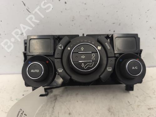 Used Climate control PEUGEOT 308 SW I (4E_, 4H_) 1.6 HDi (109 hp) 23888812