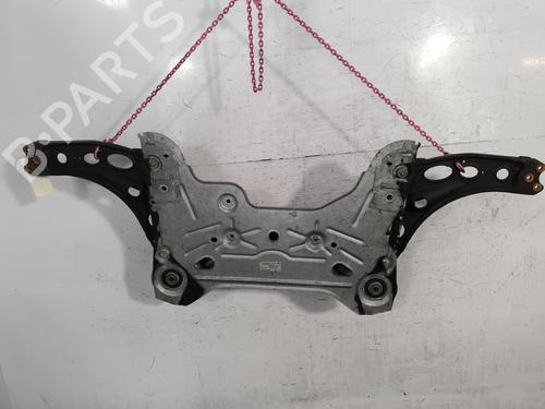 Subframe NISSAN NV300 Van (X82) | BP26130579M9 - Image 3