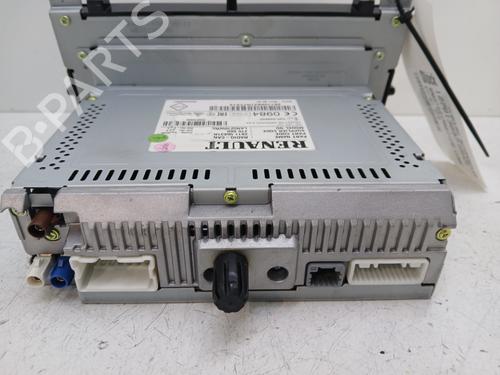 Used Display monitor Display monitor 36803872 36803872
