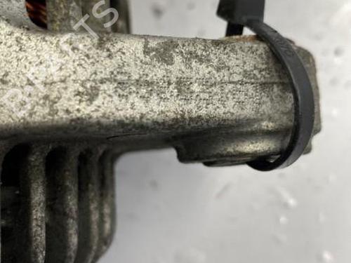 Used Alternator Alternator 22834687 22834687