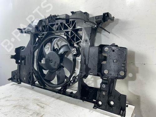 Frontplade/Frontkurv Frontplade/Frontkurv 38326483 38326483