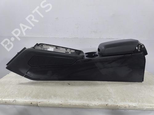 Middle console PORSCHE MACAN (95B) 2.0 | BP39979177I22 - Image 2