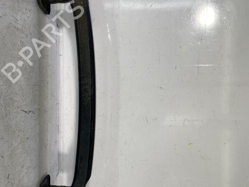 rear-bumper-reinforcement-bmw-3-coupe-e92-320-d-51127128251-2005-2006-2007-2008-2009-2010-2011-2012-2013-22829775 main image