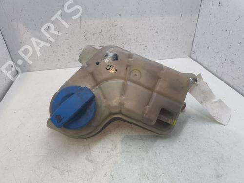 Expansievat AUDI A4 B6 (8E2) 1.9 TDI (130 hp) 28134609