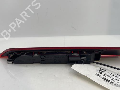 Third brake light FORD TRANSIT CUSTOM V362 Van (FY, FZ) 2.0 EcoBlue | BP33448343L11 - Image 3