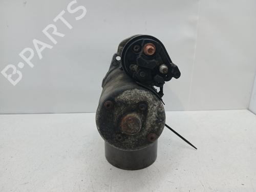 Used Starter Starter FORD FIESTA III (GFJ) 1.0 (45 hp) 33448450 33448450