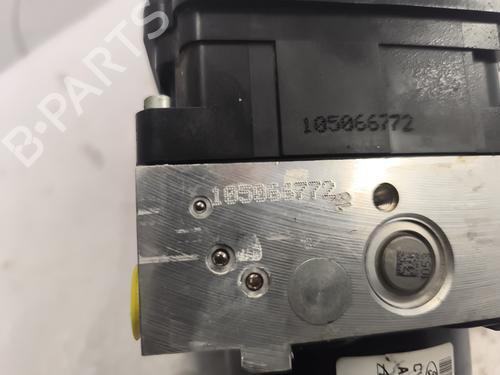 ABS pump FORD KUGA II (DM2) 2.0 TDCi | BP25374612M43  - Image 5