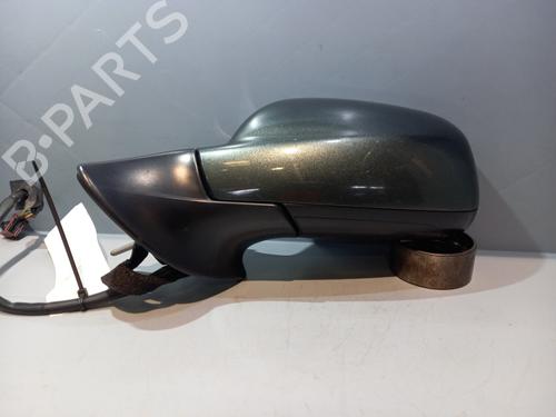 Used Left mirror PEUGEOT 407 SW (6E_, 6D_) 2.0 HDi 135 (136 hp) 29314951