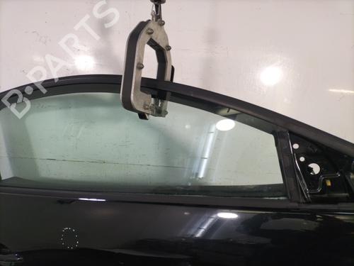 Right front door RENAULT MEGANE III Coupe (DZ0/1_) 1.5 dCi (DZ0C, DZ1A) | BP23829788C3 