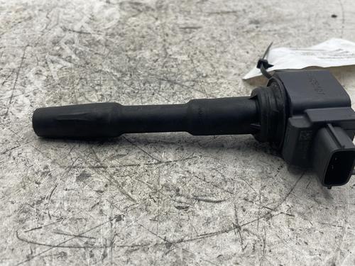 Ignition coil RENAULT MEGANE IV Hatchback (B9A/M/N_) 1.2 TCe 100 (B9MS) | BP23970396M94 - Image 5