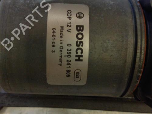 Used Front wiper motor Front wiper motor RENAULT VEL SATIS (BJ0_) 2.2 dCi (BJ0E, BJ0F) (150 hp) 22816321 22816321