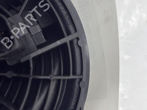 Kombi Kontakt / Stilkkontakt Kombi Kontakt / Stilkkontakt VW POLO V (6R1, 6C1) 1.4 TDI (90 hp) 33651968 33651968