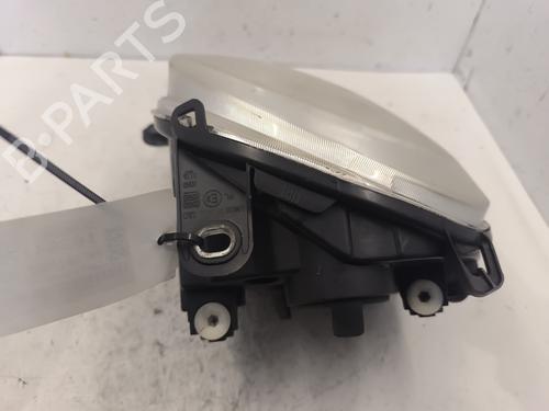 Right headlight FIAT 500 (312_) 1.2 (312AXA1A) | BP29314729C29 