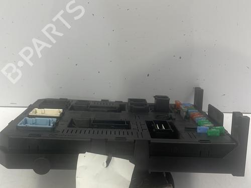 Used Fuse box Fuse box PEUGEOT 307 Break (3E) 2.0 HDi 135 (136 hp) 22829707 22829707