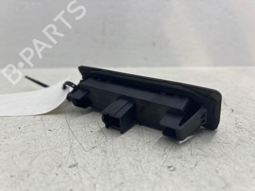 Switch RENAULT ESPACE IV (JK0/1_) 2.0 dCi (JK03, JK04, JK1C, JK1G, JK1J, JK1K) | BP36299370I30 - Image 4