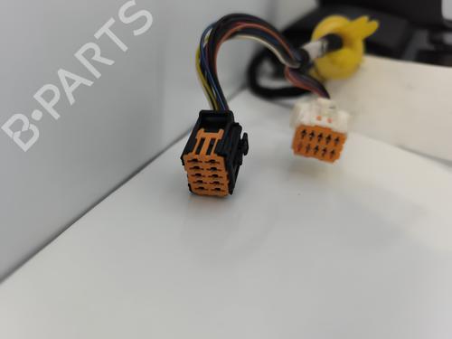 Right mirror CITROËN DS4 (NX_) 1.6 THP 200 | BP32703473C27 - Image 3